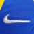 Green#23 Warriors Vintage Blue - FUT ALL