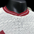 Man. United 23/24 Terceira - loja online