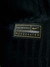 Barcelona AllBlack 2021 - FUT ALL