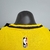Imagem do Durant#35 Warriors Bonus Edition