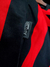 Milan 2003 - comprar online