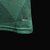 Palmeiras l Casa 2023 - FUT ALL
