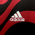 Flamengo l Terceira - FUT ALL