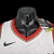 ANTHONY#00 Trail Blazers Home White - FUT ALL
