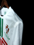 Imagem do Portugal 2012