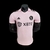 Inter Miami