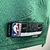 Boston Celtics Fora - loja online