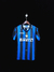Inter de Milão 1998