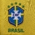 Brasil 20/21 - comprar online