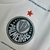 Palmeiras l Fora - comprar online