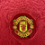 Man United 2008 - comprar online