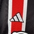 Camisa do São Paulo II 2023 - FUT ALL
