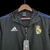 Corta Vento - Real Madrid - loja online
