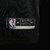 Brooklyn 54 - loja online
