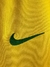 Brasil 19/20 - loja online