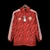 Corta Vento - Arsenal