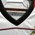 Flamengo l Fora 2023 - comprar online