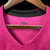 Sport - FUT ALL