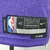 Kings Williams#55 Black Purple - loja online