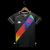 Vasco