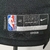 Curry #30 Nets Black NBA - comprar online