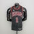 Rose #1 Bulls Flyers