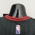 Rose #1 Bulls Flyers - loja online
