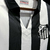 Santos 1958 na internet