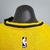 Curry#30 Warriors Bonus - loja online