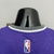 Kings Williams#55 Black Purple - FUT ALL