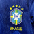 Brasil 2021 - loja online