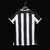 Atletico Mineiro - loja online