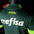 Palmeiras - FUT ALL