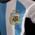 Argentina - FUT ALL