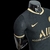 PSG BlackGold na internet