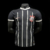 Corinthians 23/24 Fora - FUT ALL