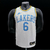 Los Angeles Lakers Classic JEMES 6 - loja online