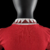 Man. United - loja online