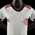 Flamengo - FUT ALL