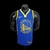 Green#23 Warriors Vintage Blue