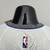 Kings Williams #55 - loja online