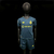 Al-Nassr