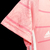 São Paulo Pink na internet