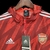 Corta Vento - Arsenal - comprar online