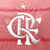 Flamengo Edição Especial - comprar online