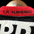 Flamengo 1993 na internet