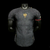 Portugal Black special Edition