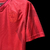 Dinamarca - Copa do Mundo 2022 - comprar online