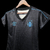 Gremio