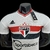 São Paulo Casa 22/23 - comprar online